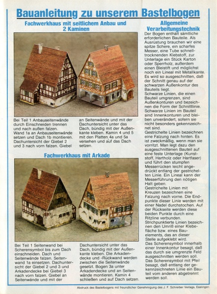 Datei:FFSH 1982-17 BB Fachwerkhäuser 004.jpg