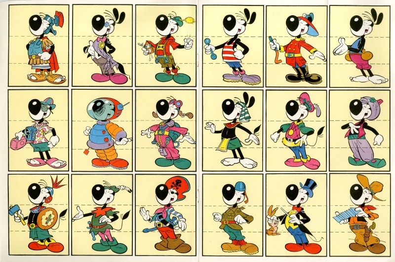 FFSH 1982-18 BB Lupo Verwandlungskünstler 001.jpg