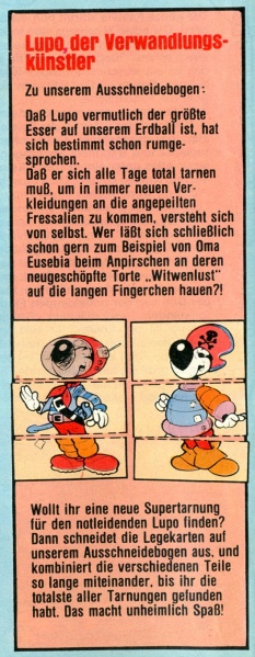 Datei:FFSH 1982-18 BB Lupo Verwandlungskünstler 002.jpg