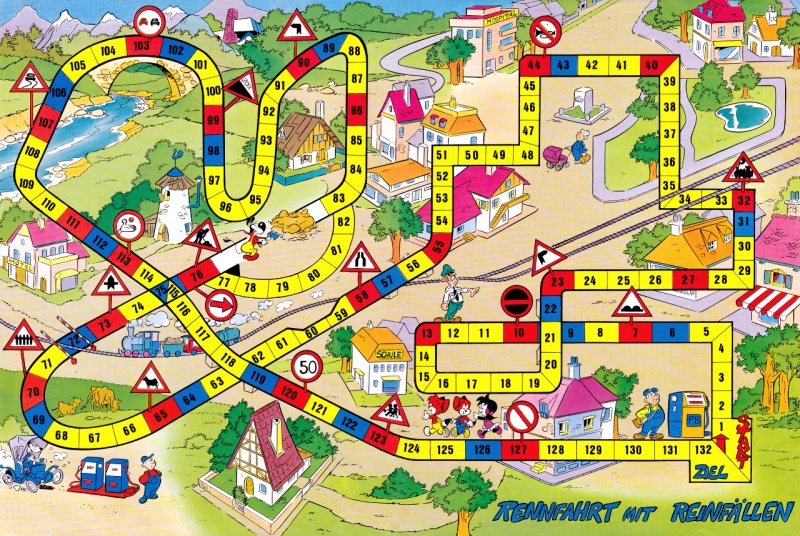 FFSH 1982-18 BB Spiel Rennfahrt.jpg