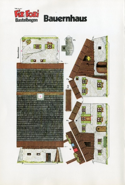 FFSH 1983-01 BB Gebirgshäuser 001.jpg