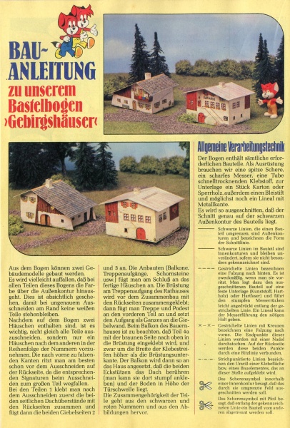 Datei:FFSH 1983-01 BB Gebirgshäuser 003.jpg
