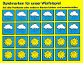 Vorschaubild der Version vom 14. Juli 2026, 12:00 Uhr