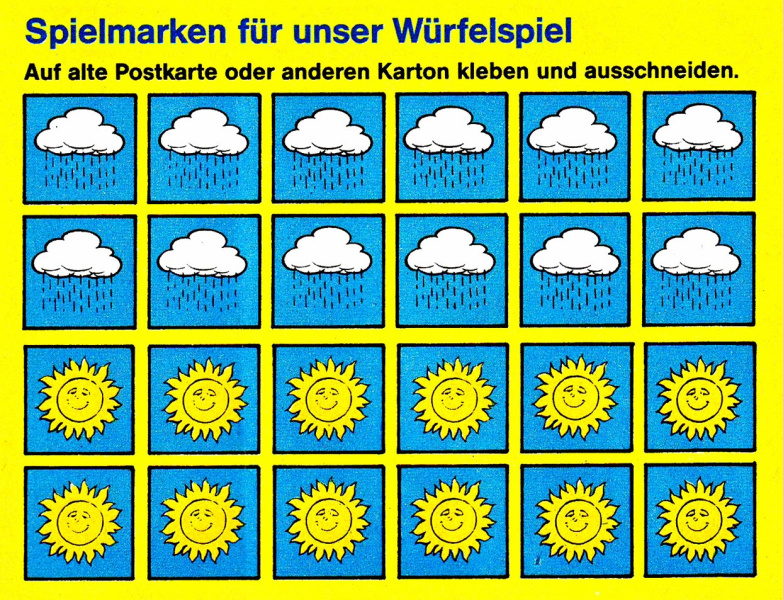 Datei:FFSH 1984-01 BB Spiel Blümchen gießen-01.jpg