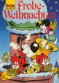 FFSH 1987-50 Beilage Weihnachten.jpg