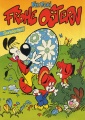 FFSH 1988-12 Beilage Ostern.jpg