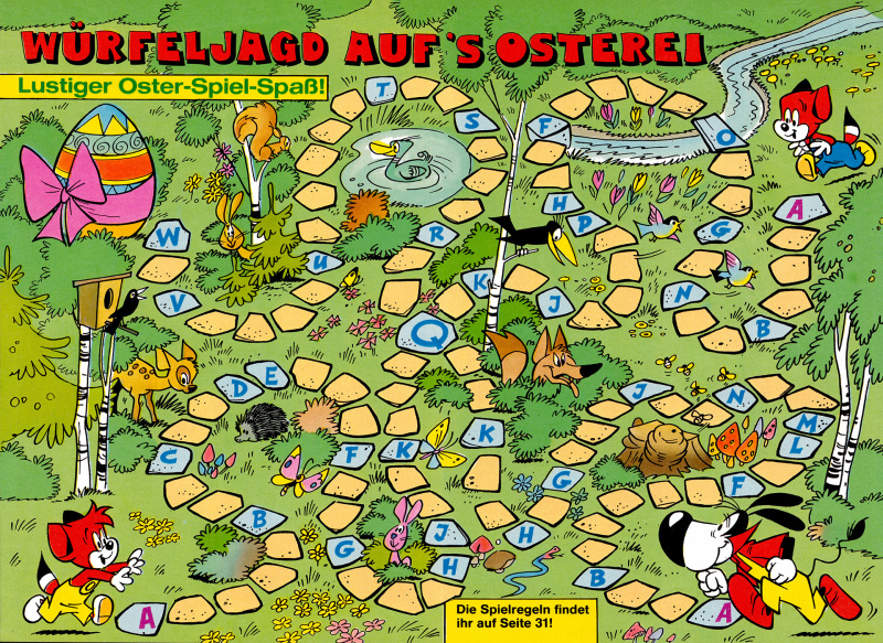 FFSH 1988-Ostern Würfeljagd aufs Osterei.jpg
