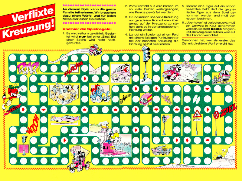 Datei:FFSH 1991-Sommer BB Verflixte Kreuzung!.jpg