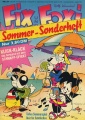 FFSH 1991 Sommer.jpg