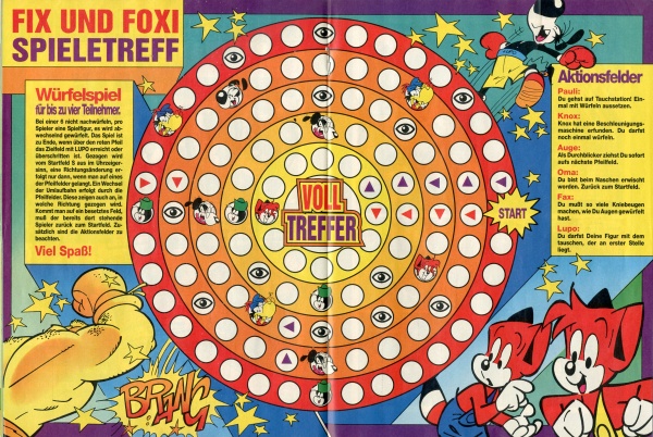 FFSH 1993-Ferien BB Volltreffer.jpg