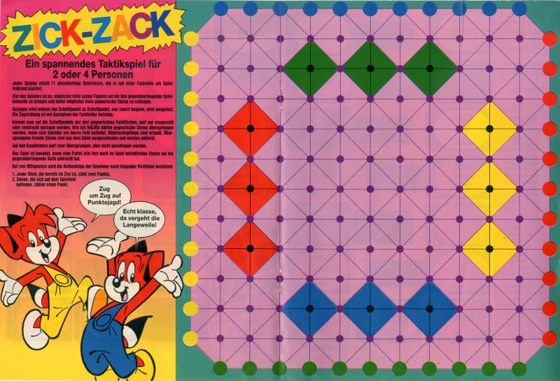 Datei:FFSH 1993-Sommer BB Zick-Zack 001.jpg