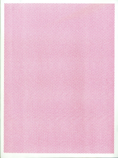 FFSH 94-02 BB Zauberkarten-02.jpg