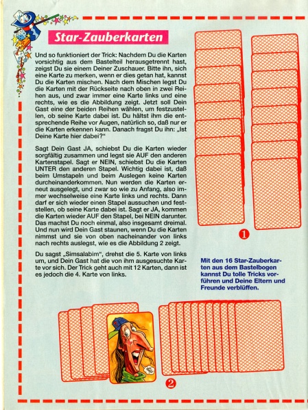 Datei:FFSH 94-02 BB Zauberkarten-03.jpg