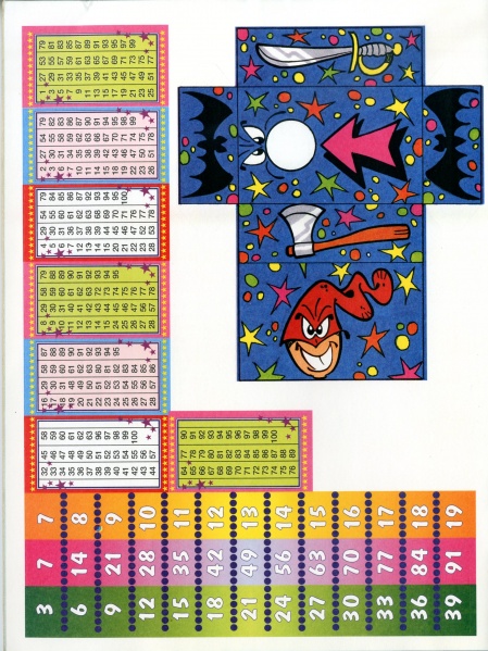 Datei:FFSH 94-02 BB Zaubertricks-01.jpg