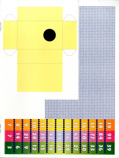 FFSH 94-02 BB Zaubertricks-02.jpg