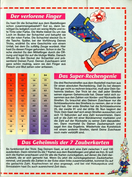 Datei:FFSH 94-02 BB Zaubertricks-03.jpg