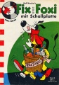 Vorschaubild der Version vom 14. Mai 2007, 22:08 Uhr
