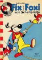 Vorschaubild der Version vom 14. Mai 2007, 22:09 Uhr