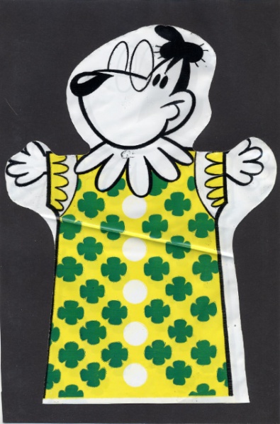 Datei:FF 19-49 Puppe Eusebia.jpg