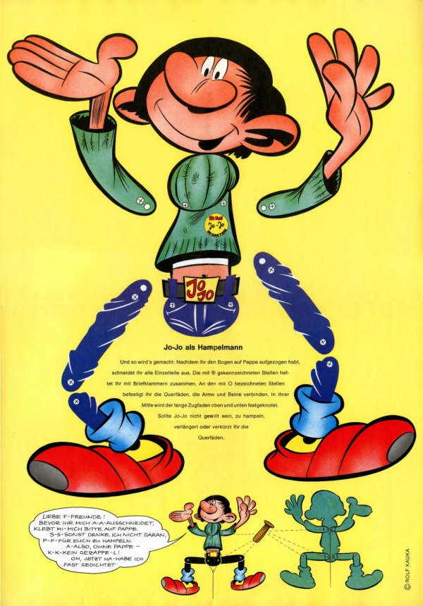 FF 1969-17 Hampelmann.jpg