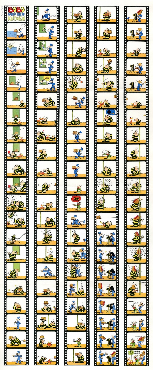 FF 1971-15 Bobofilm.jpg