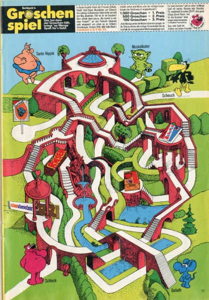 Datei:FF 1978-07 Schlecks Groschenspiel.jpg