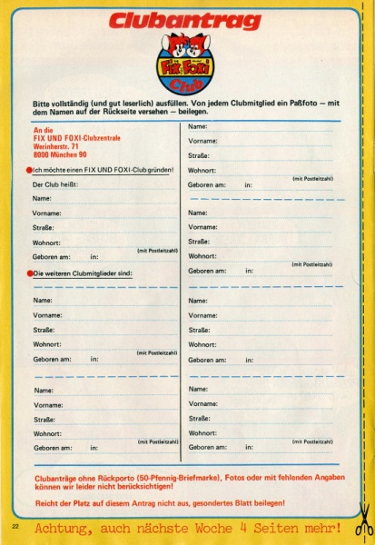 Datei:FF 1978-37 FF-Clubantrag.jpg