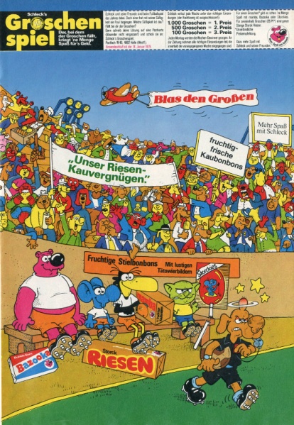 Datei:FF 1978-49 Schlecks Groschenspiel.jpg