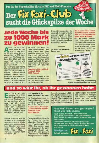 Datei:FF 1983-28 Aktion Glückspilz.jpg