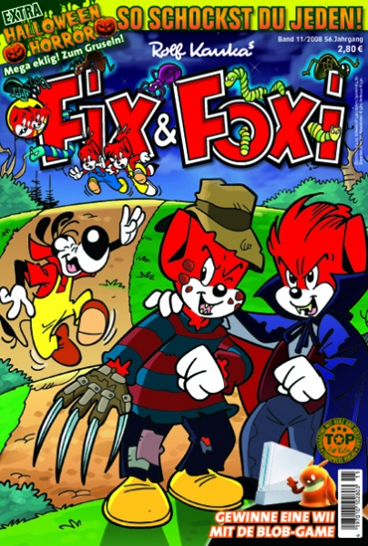 Datei:FF 2008 11.jpg