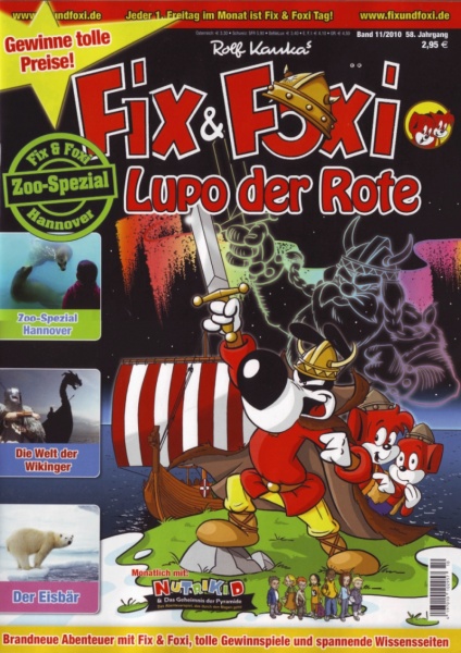 Datei:FF 2010 11.jpg