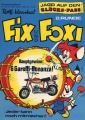 FF 22-02.jpg