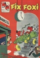 Vorschaubild der Version vom 18. Mai 2007, 17:12 Uhr