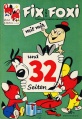 Vorschaubild der Version vom 5. März 2007, 23:41 Uhr