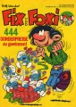 FF 23-51.jpg