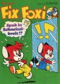 Vorschaubild der Version vom 4. März 2007, 21:15 Uhr