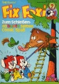 Vorschaubild der Version vom 4. März 2007, 21:18 Uhr