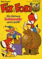 FF 25-15.jpg