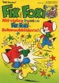 Vorschaubild der Version vom 7. März 2007, 20:16 Uhr