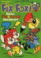 FF 25-51.jpg