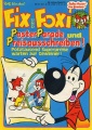 Vorschaubild der Version vom 8. März 2007, 21:01 Uhr
