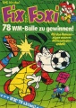 FF 26-26.jpg