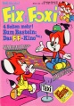 Vorschaubild der Version vom 27. Februar 2007, 23:39 Uhr