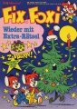 Vorschaubild der Version vom 9. März 2007, 13:00 Uhr