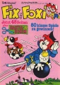 FF 29-26.jpg