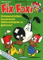 Vorschaubild der Version vom 9. März 2007, 22:03 Uhr