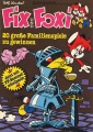 Vorschaubild der Version vom 9. März 2007, 22:05 Uhr