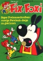 FF 29-47.jpg