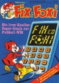 FF 30-24.jpg