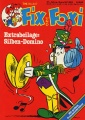 FF 31-02.jpg